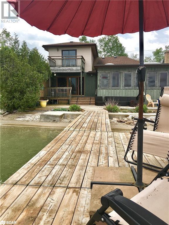 Photo 37 of 2617 Leonard Street, Innisfil ON