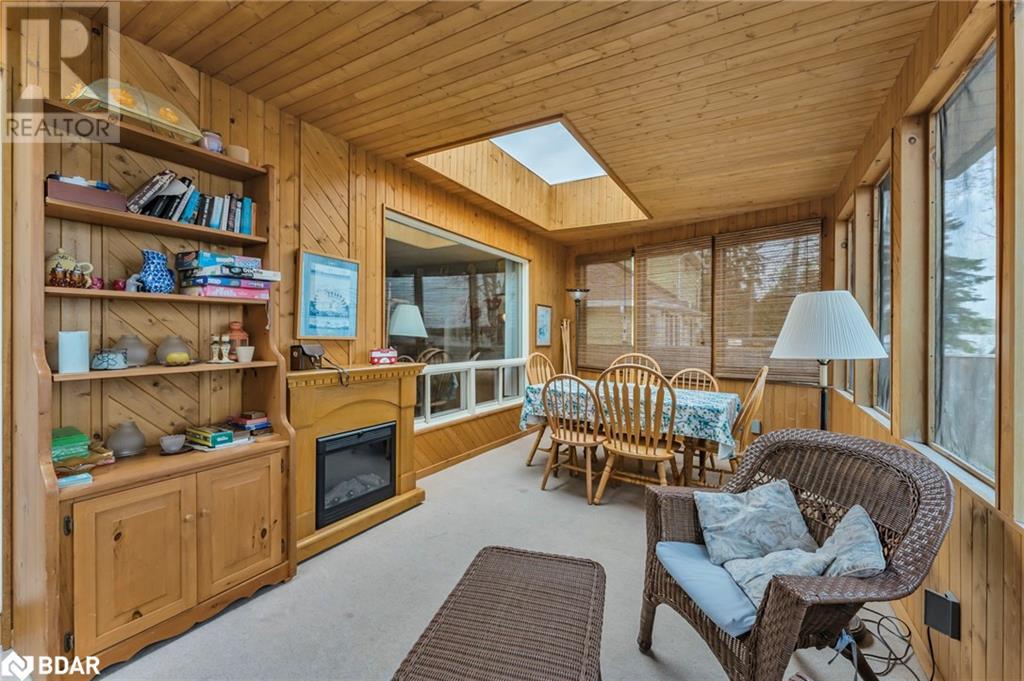 Photo 36 of 2617 Leonard Street, Innisfil ON
