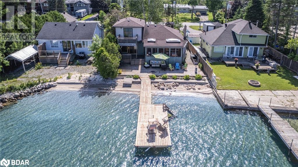 Photo 39 of 2617 Leonard Street, Innisfil ON