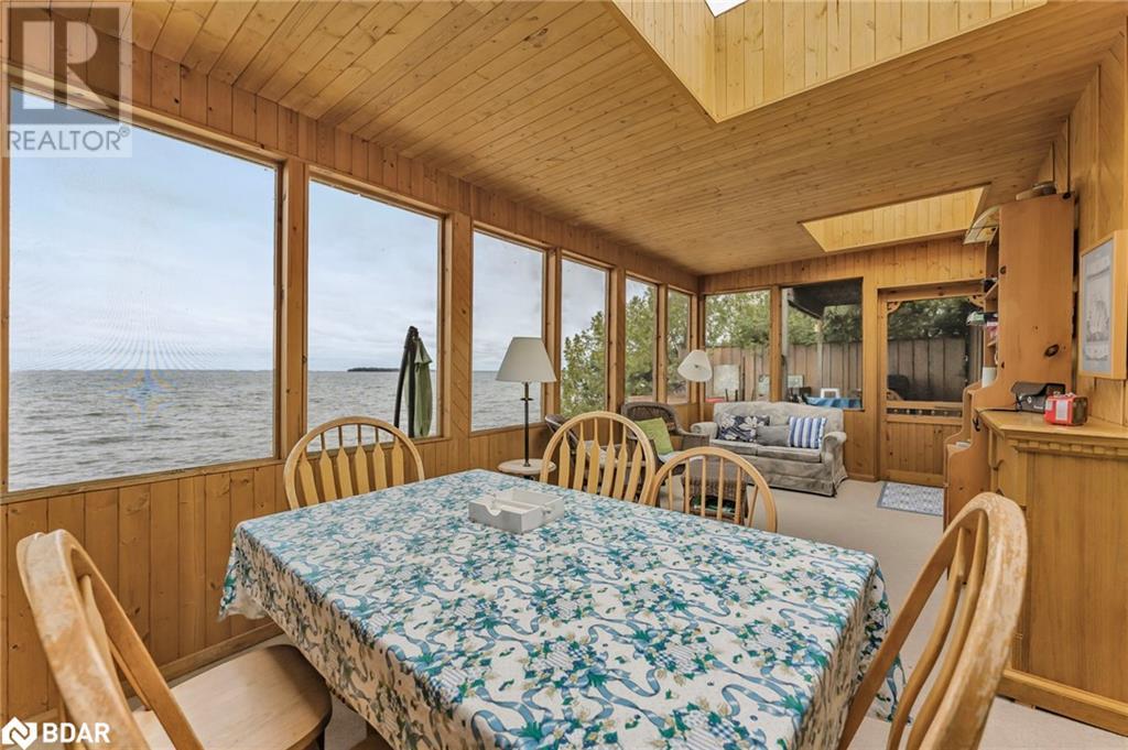 Photo 33 of 2617 Leonard Street, Innisfil ON