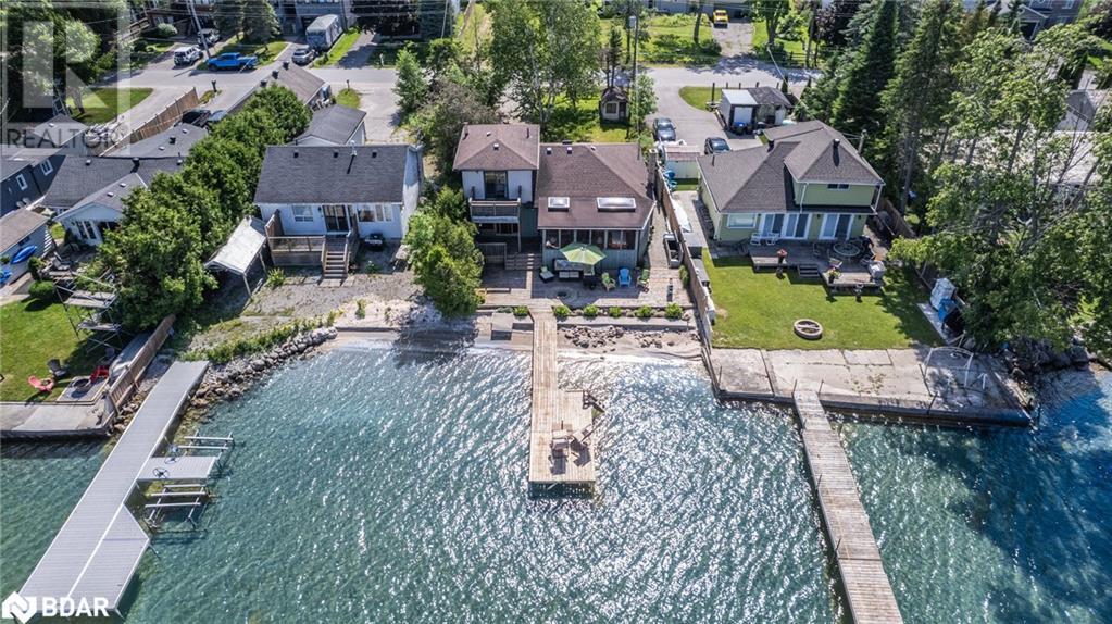 Photo 38 of 2617 Leonard Street, Innisfil ON