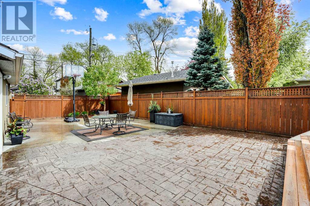 Single Family House for Sale in   Street NW Rosedale Calgary 