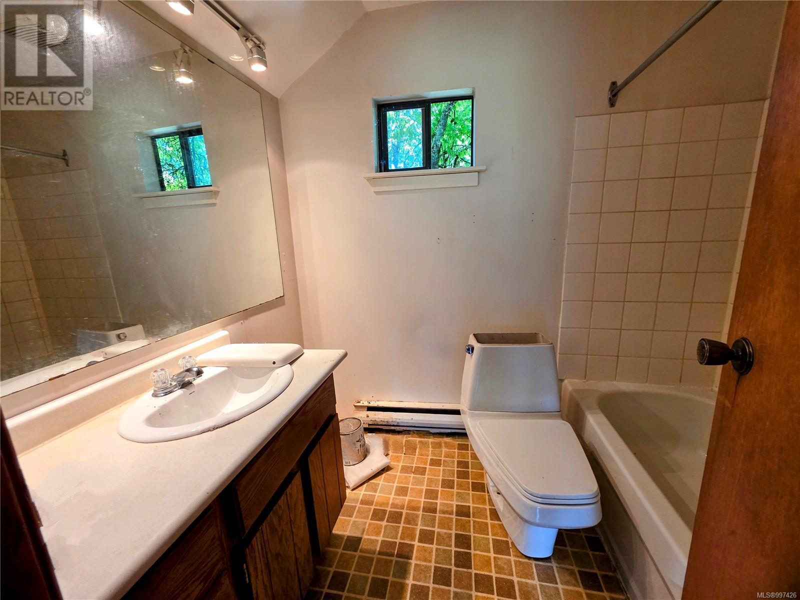  4505 Bedwell Harbour Road, Pender Island