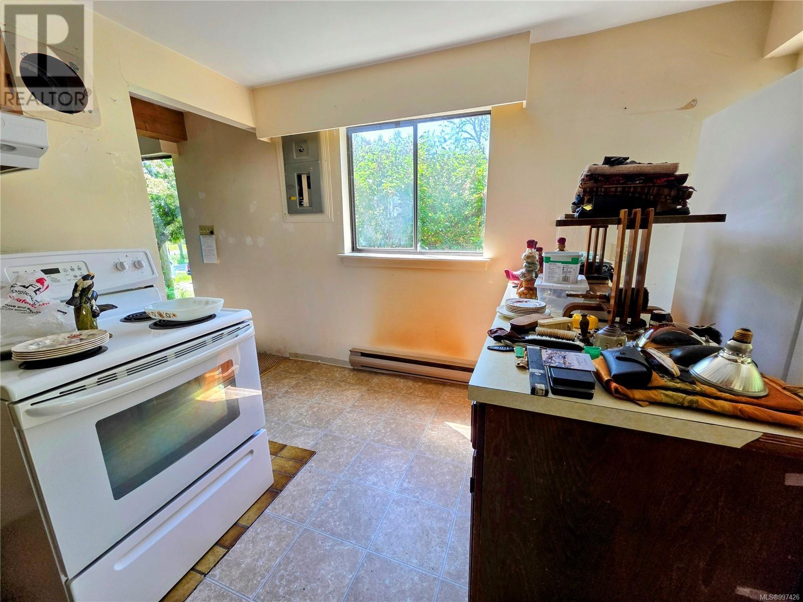  4505 Bedwell Harbour Road, Pender Island