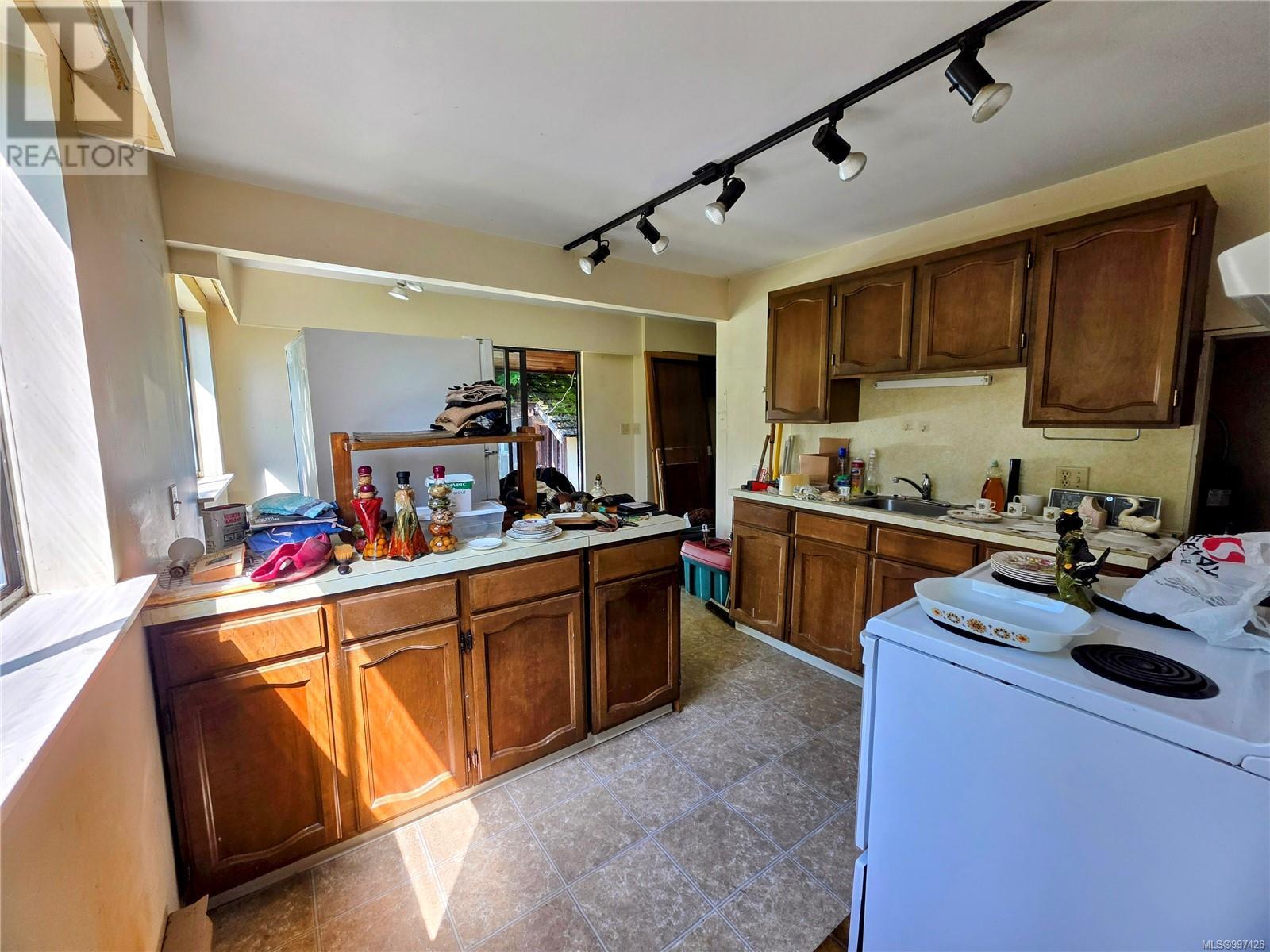  4505 Bedwell Harbour Road, Pender Island