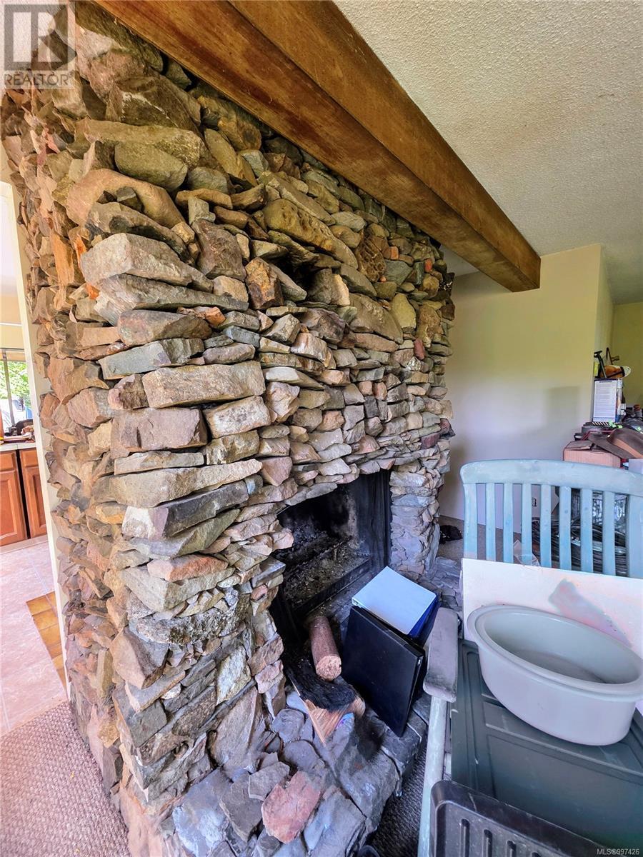  4505 Bedwell Harbour Road, Pender Island
