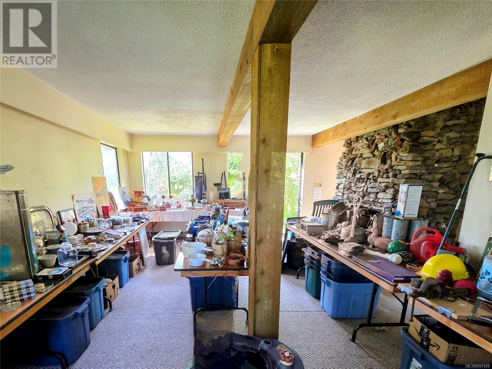 4505 Bedwell Harbour Road, Pender Island