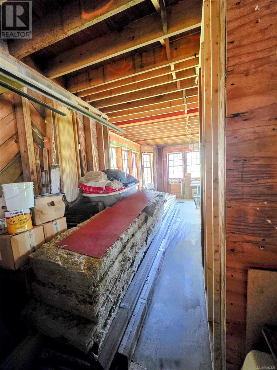  4505 Bedwell Harbour Road, Pender Island