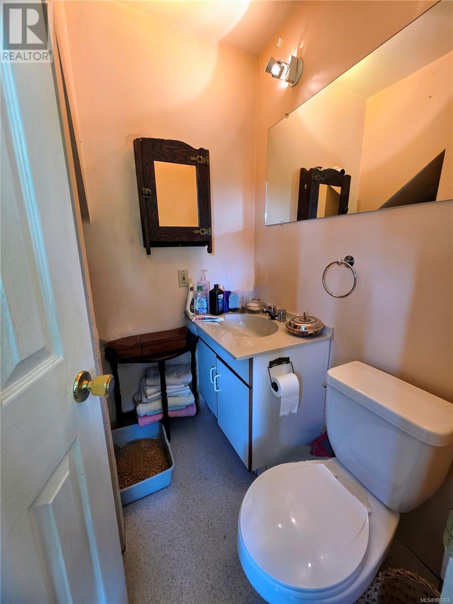  4505 Bedwell Harbour Road, Pender Island