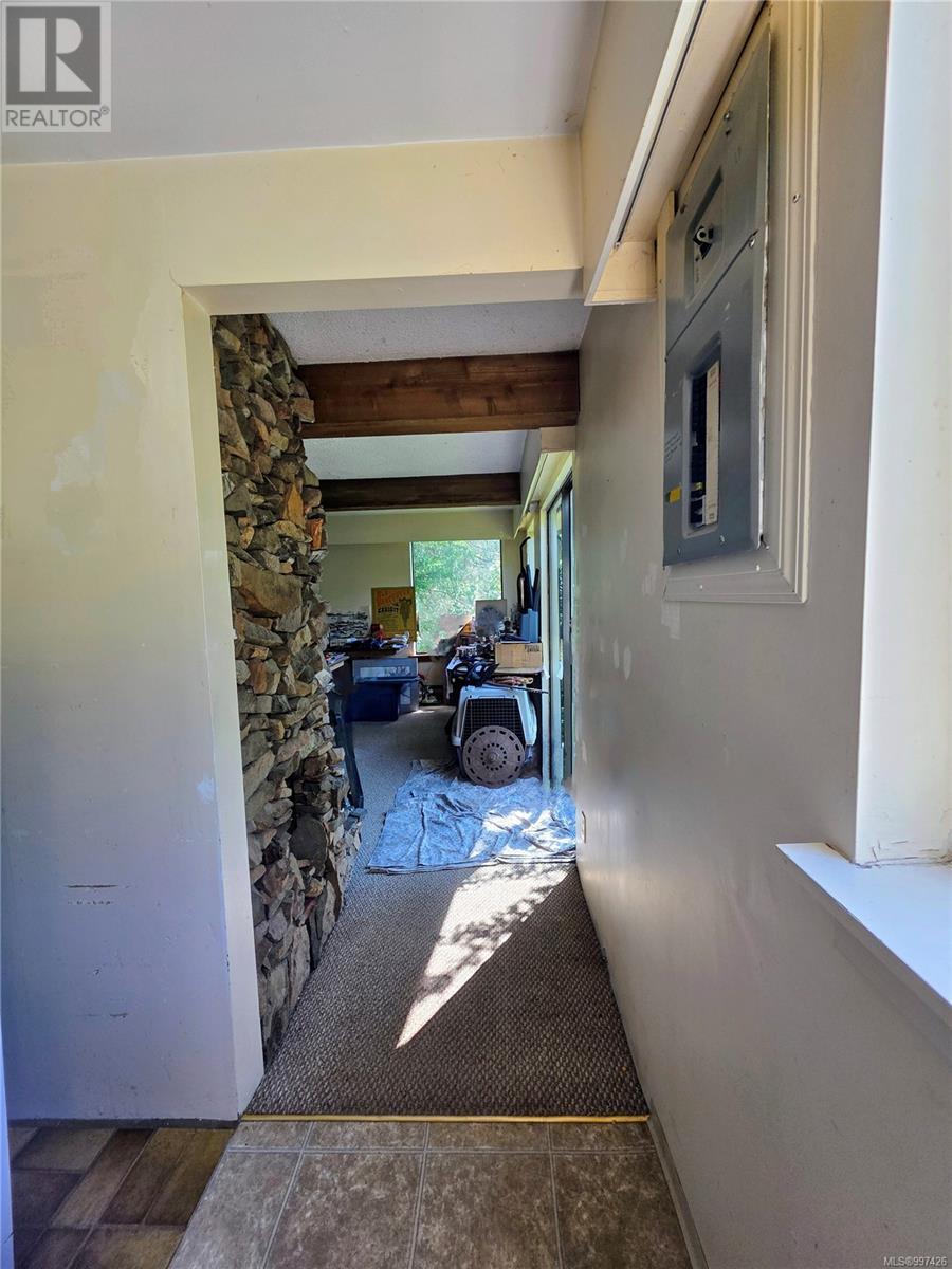  4505 Bedwell Harbour Road, Pender Island