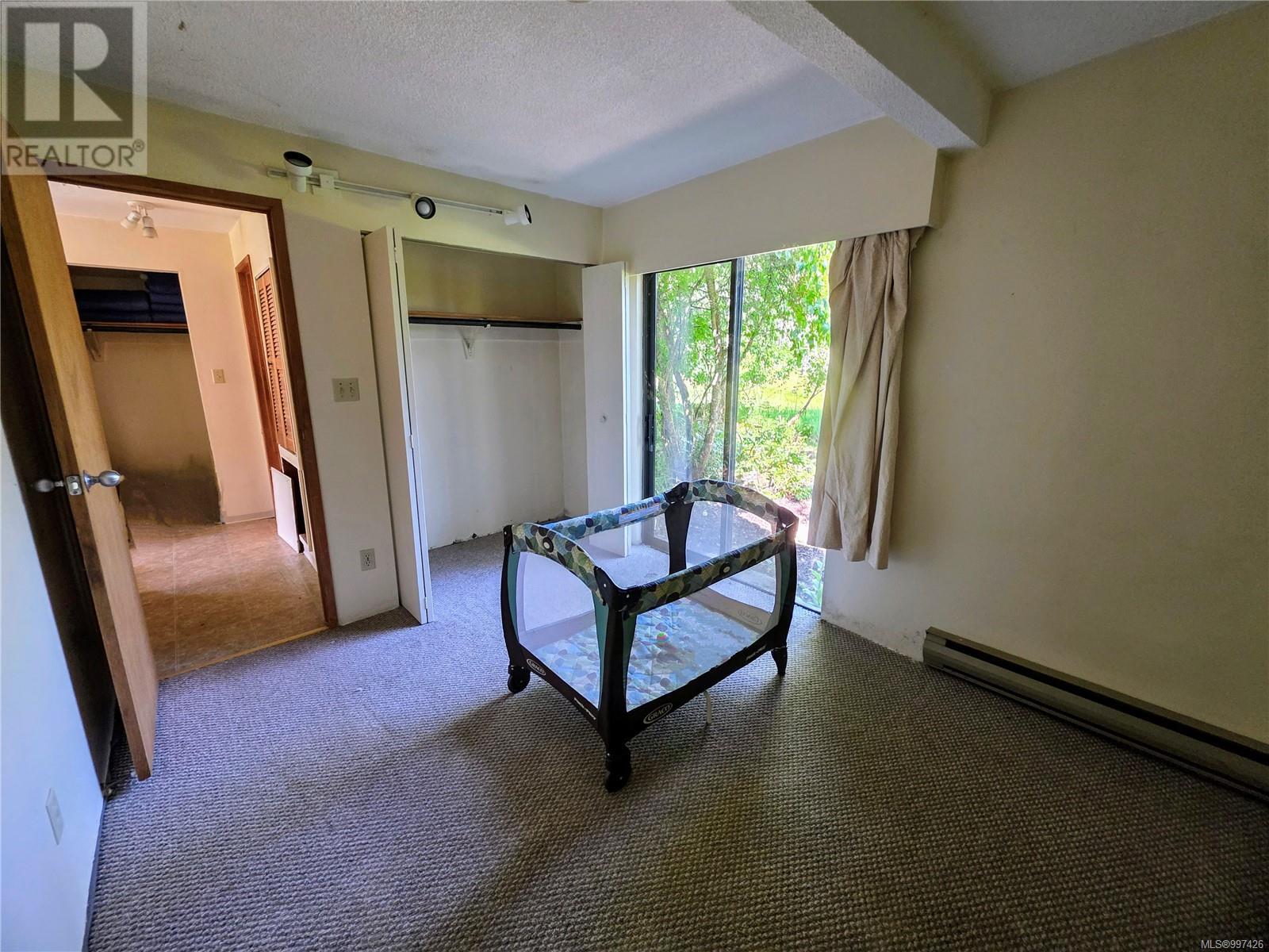  4505 Bedwell Harbour Road, Pender Island