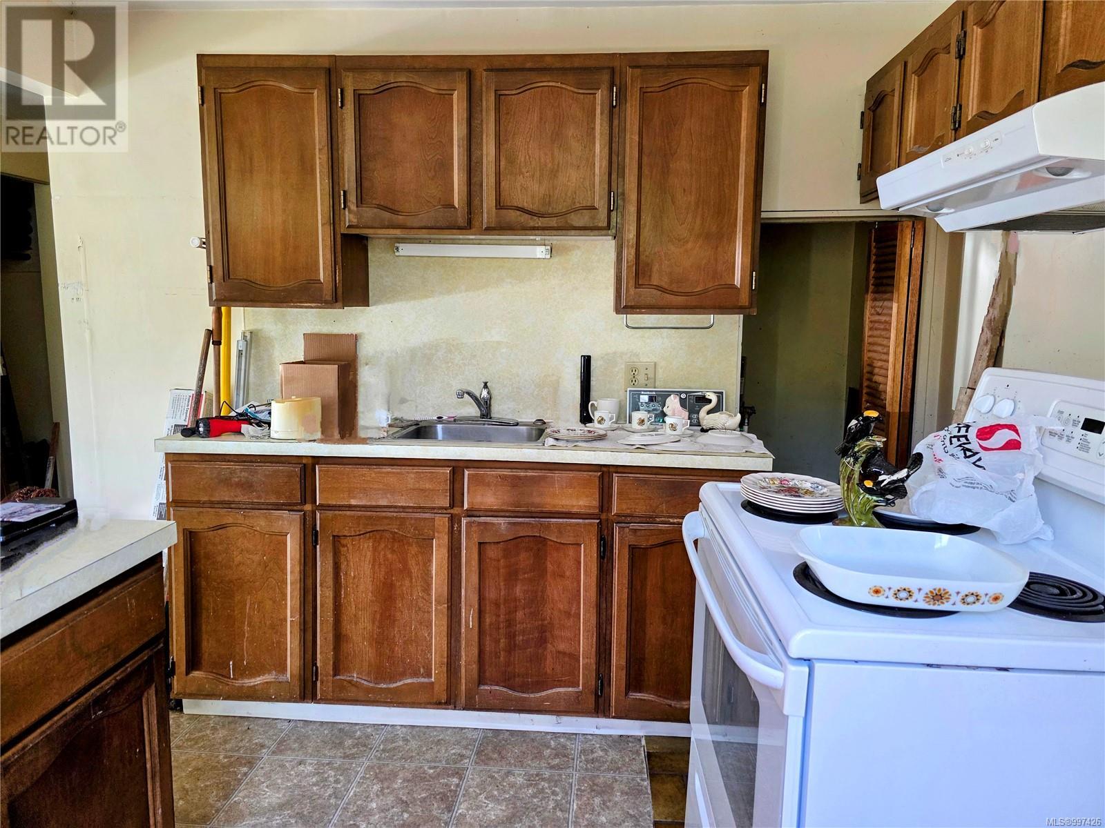  4505 Bedwell Harbour Road, Pender Island