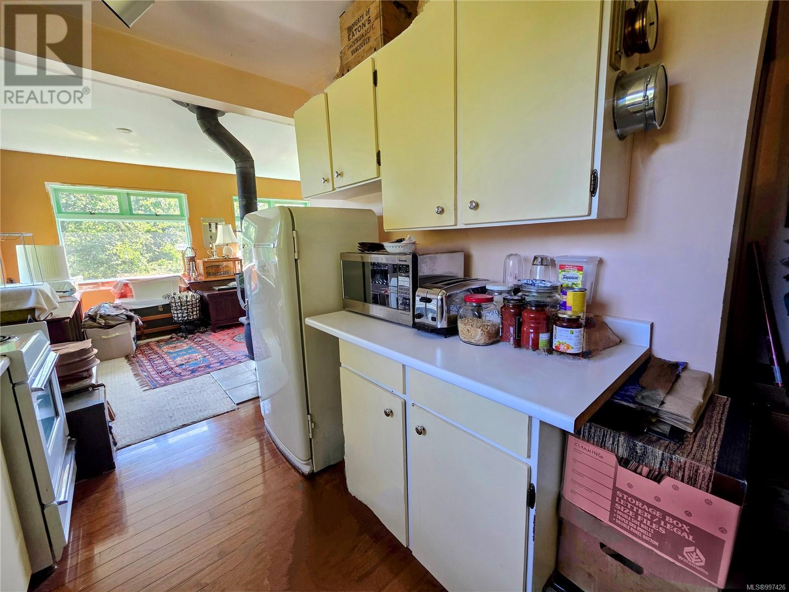  4505 Bedwell Harbour Road, Pender Island