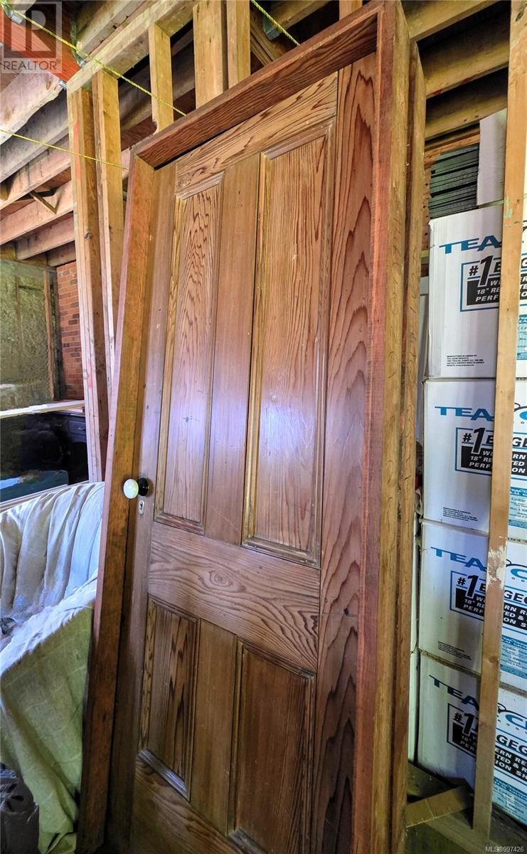  4505 Bedwell Harbour Road, Pender Island