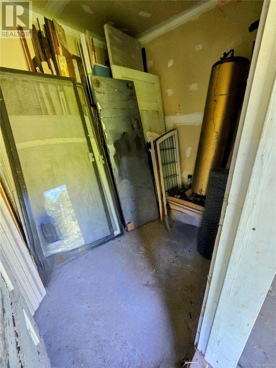 4505 Bedwell Harbour Road, Pender Island