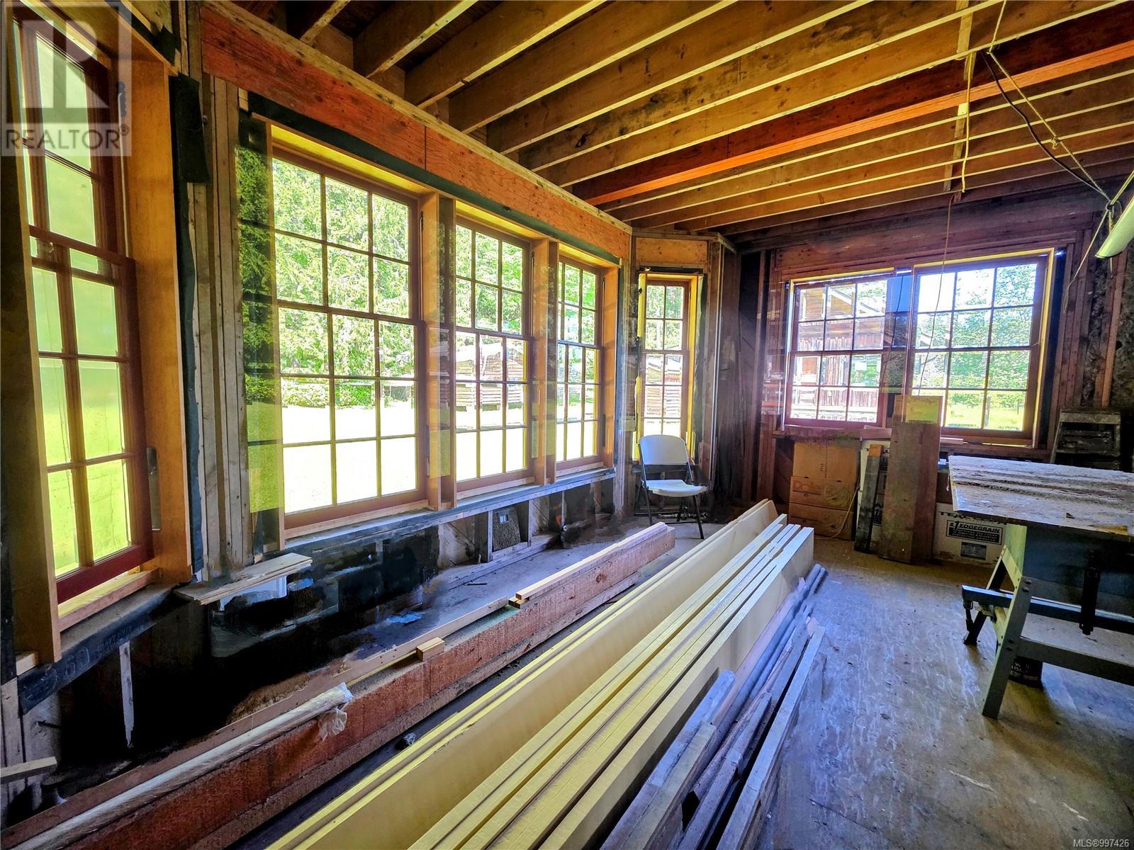  4505 Bedwell Harbour Road, Pender Island