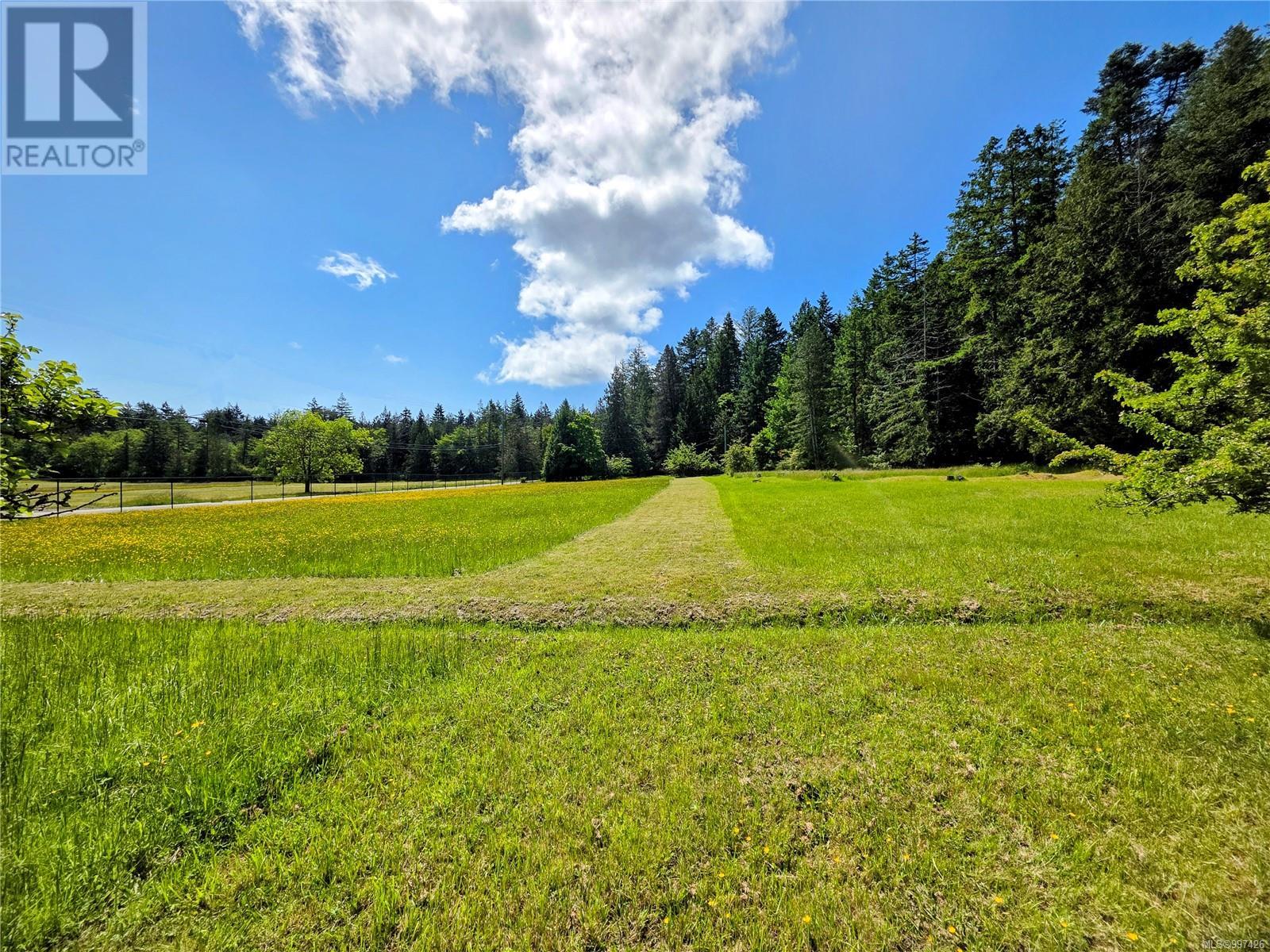  4505 Bedwell Harbour Road, Pender Island