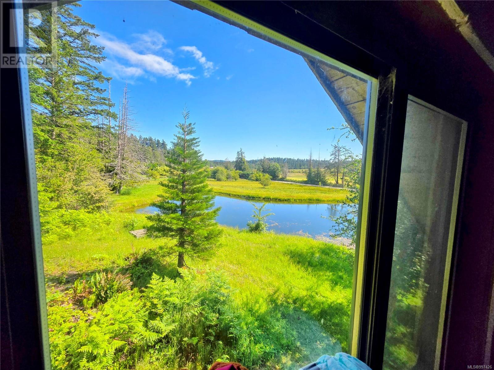  4505 Bedwell Harbour Road, Pender Island