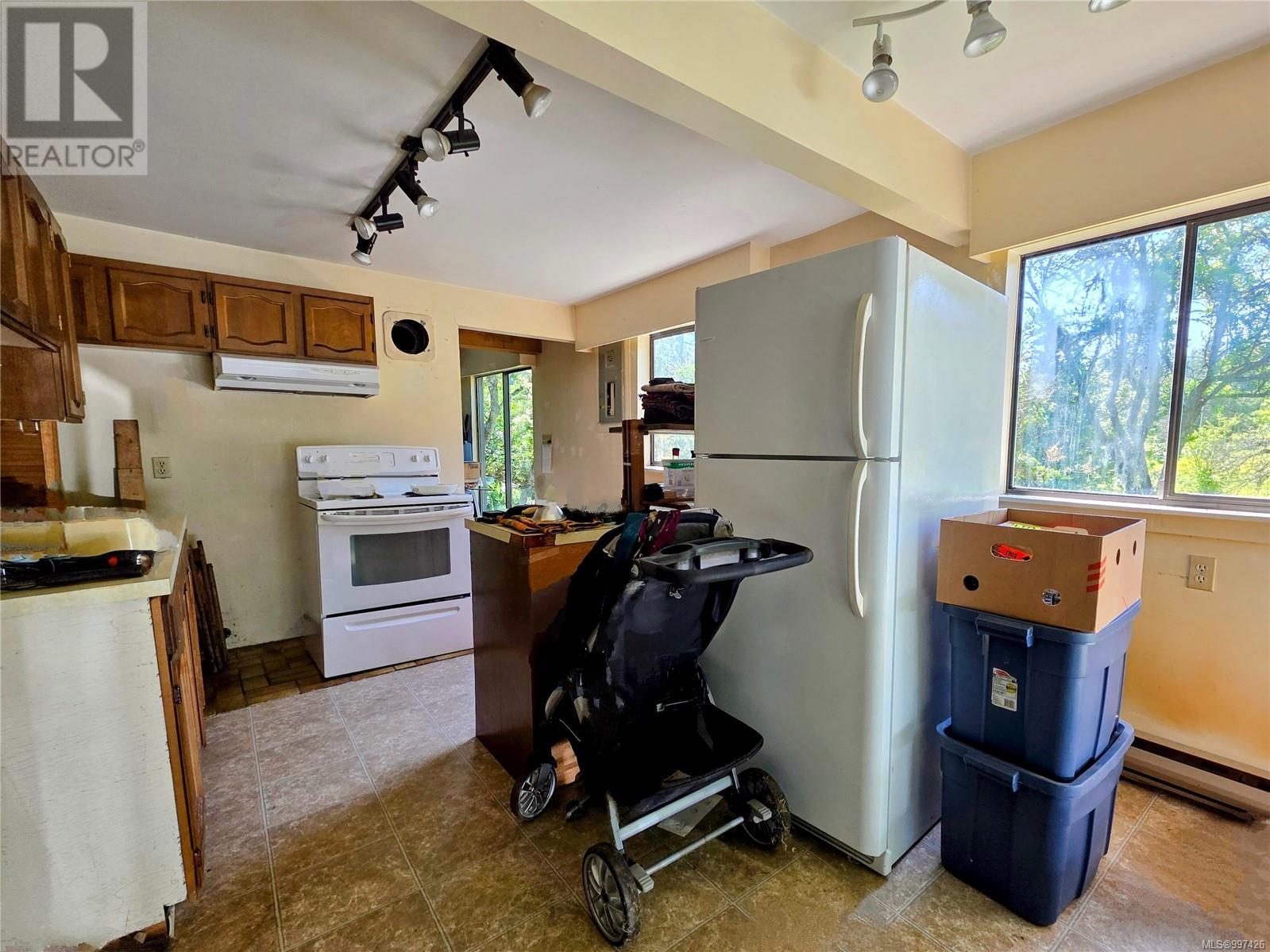  4505 Bedwell Harbour Road, Pender Island