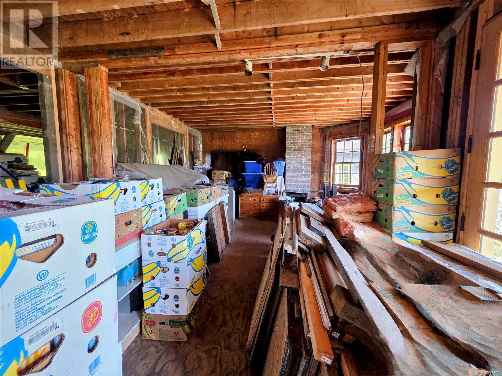  4505 Bedwell Harbour Road, Pender Island