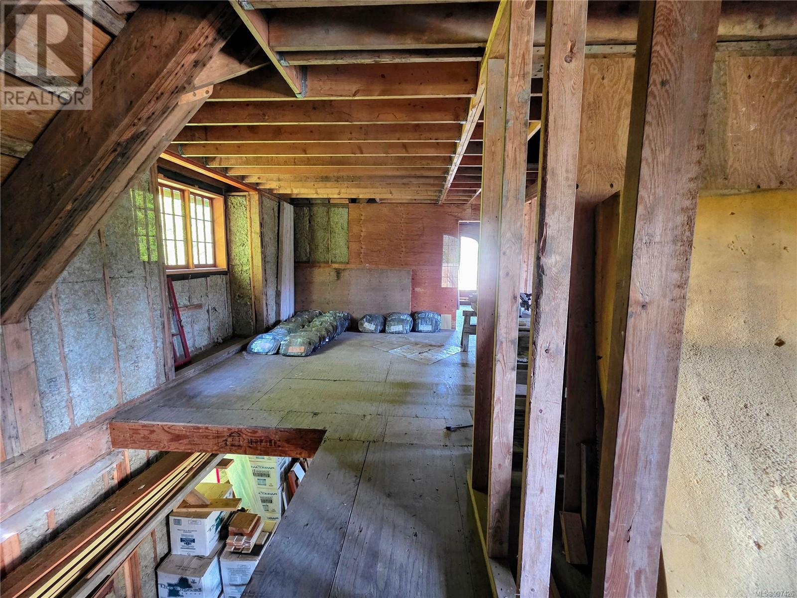  4505 Bedwell Harbour Road, Pender Island