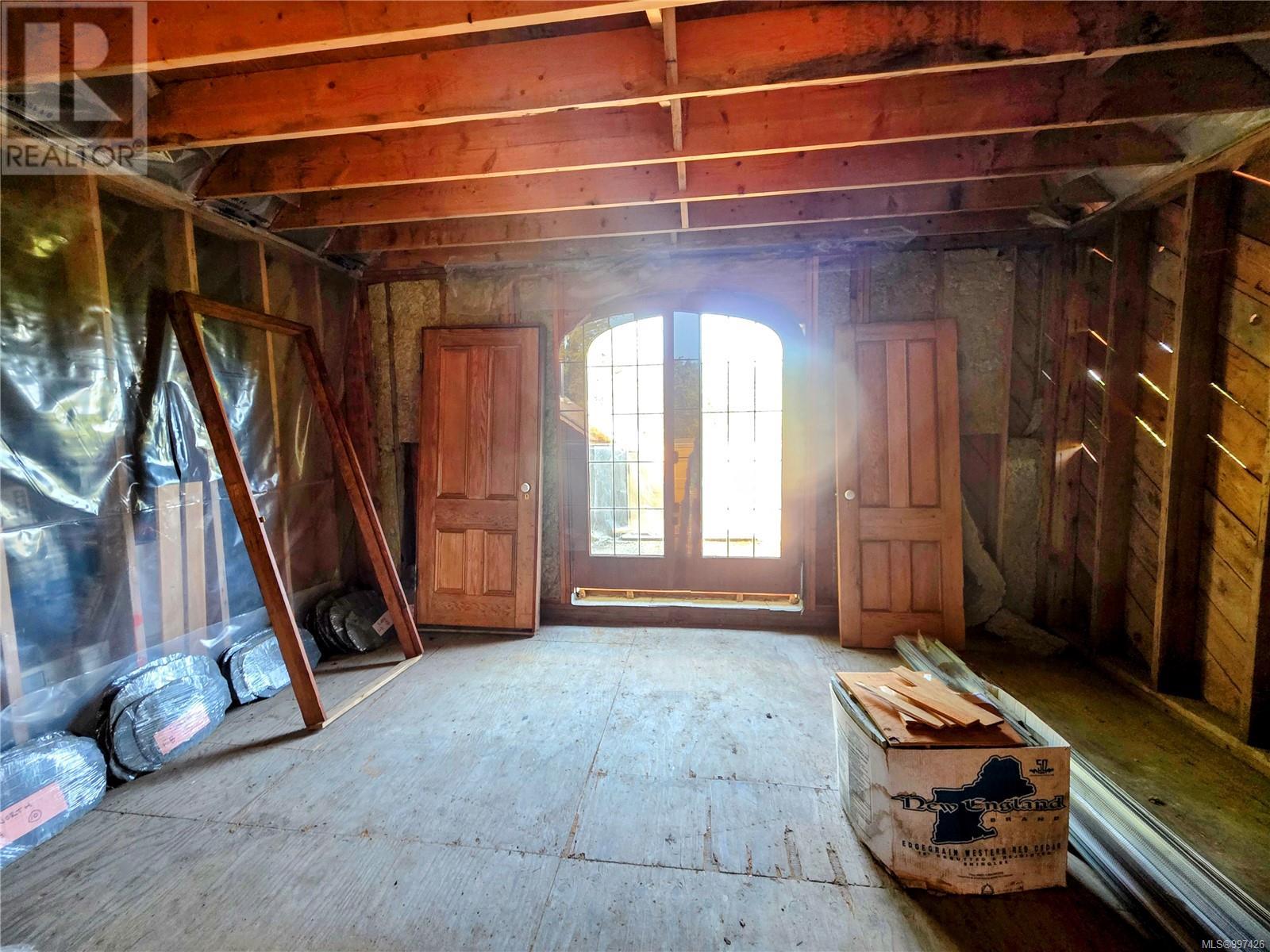  4505 Bedwell Harbour Road, Pender Island