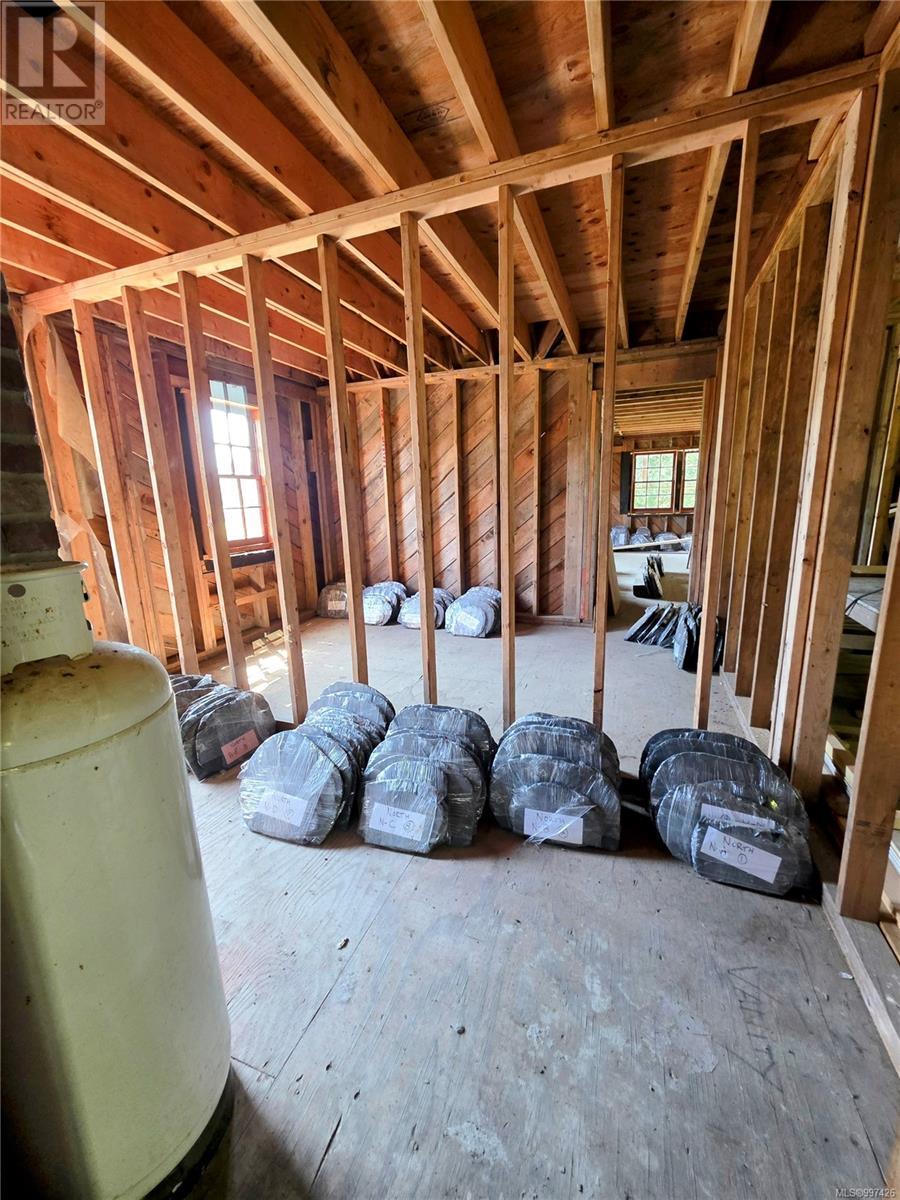  4505 Bedwell Harbour Road, Pender Island
