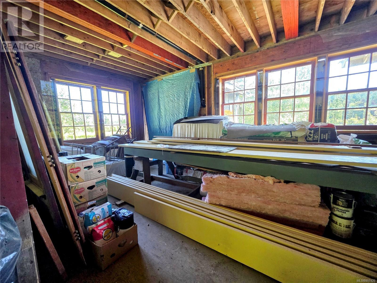  4505 Bedwell Harbour Road, Pender Island