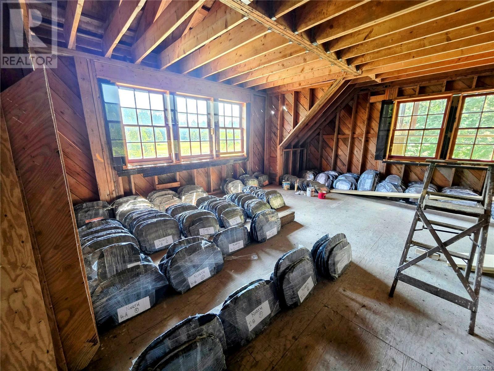  4505 Bedwell Harbour Road, Pender Island