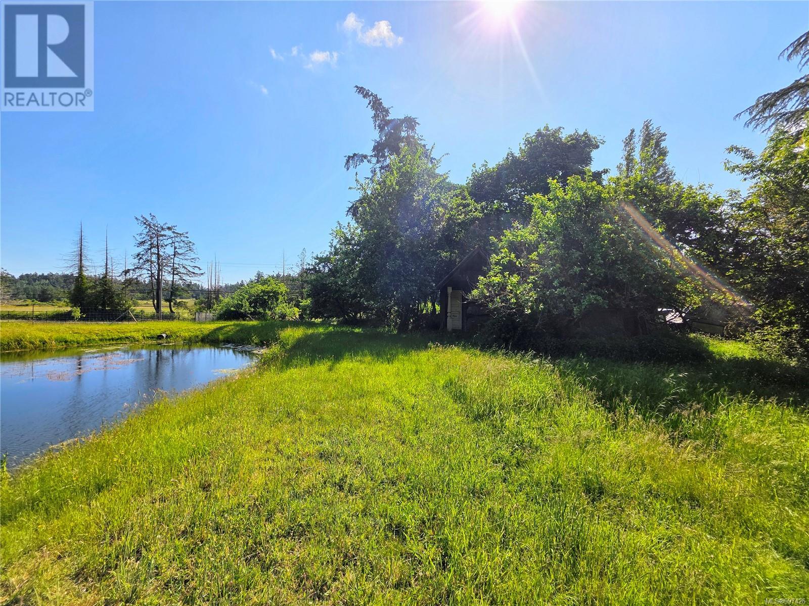  4505 Bedwell Harbour Road, Pender Island