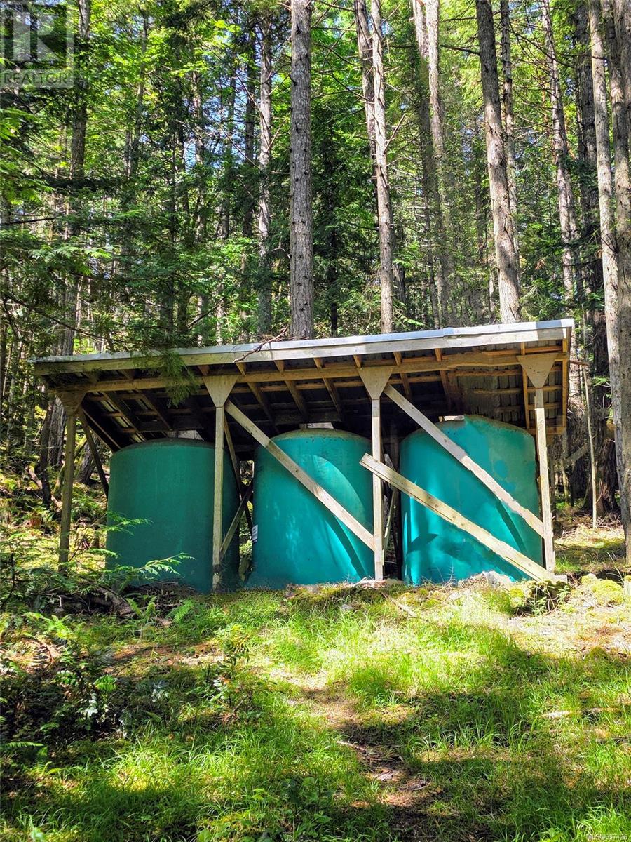  4505 Bedwell Harbour Road, Pender Island