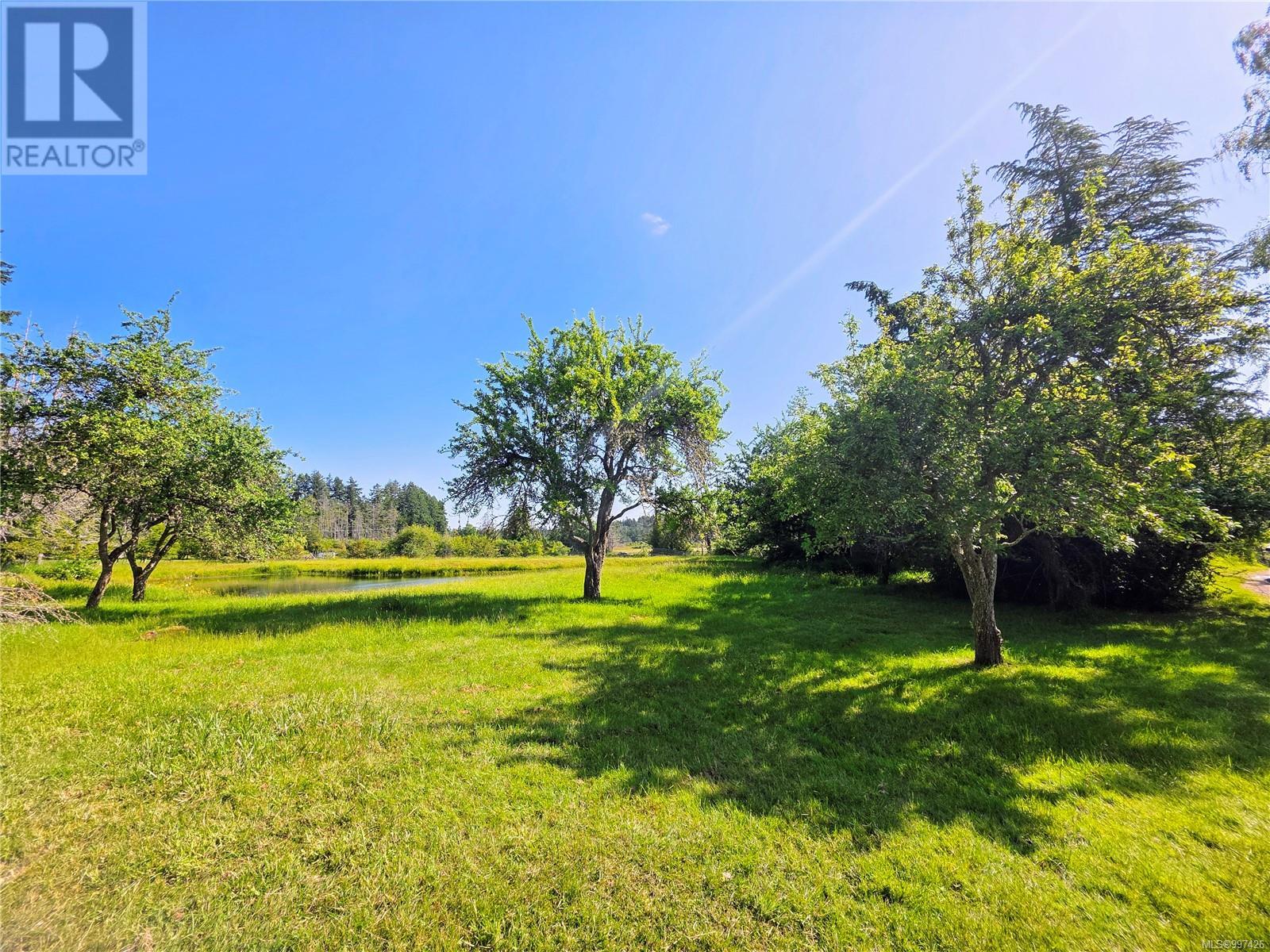  4505 Bedwell Harbour Road, Pender Island