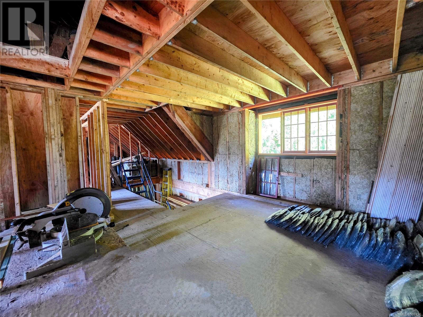  4505 Bedwell Harbour Road, Pender Island
