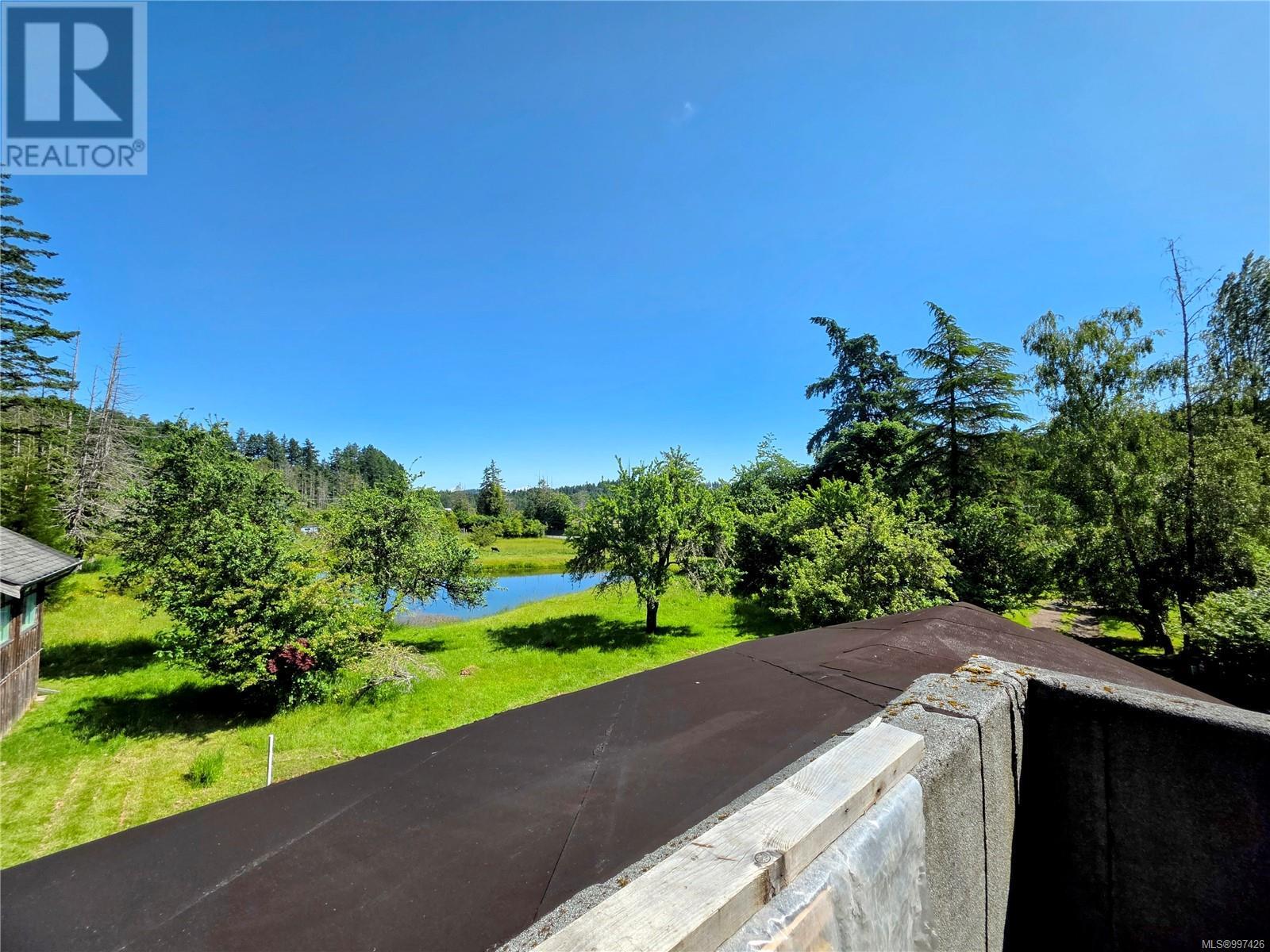  4505 Bedwell Harbour Road, Pender Island