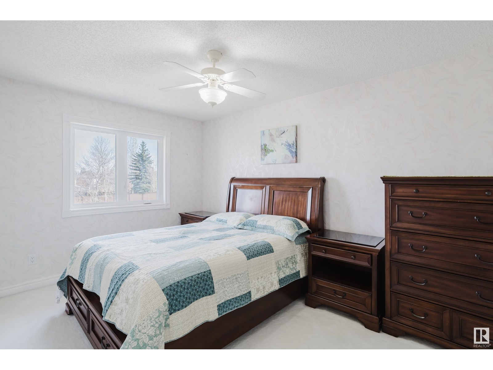 Photo 33 of 316 Burton Rd Nw, Edmonton AB