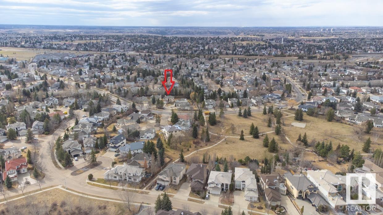 Photo 42 of 316 Burton Rd Nw, Edmonton AB