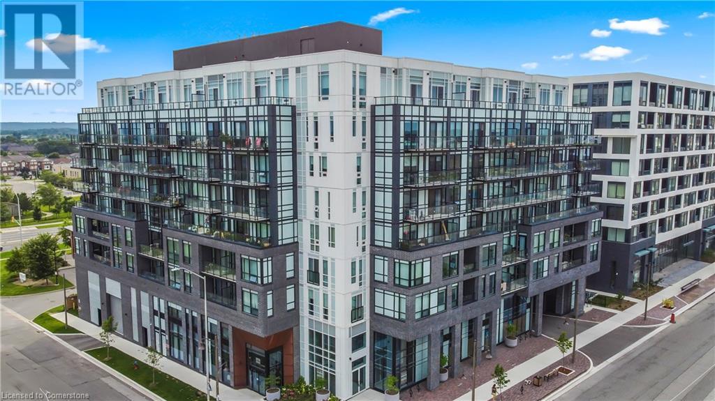 3005 PINE GLEN Road Unit# 603