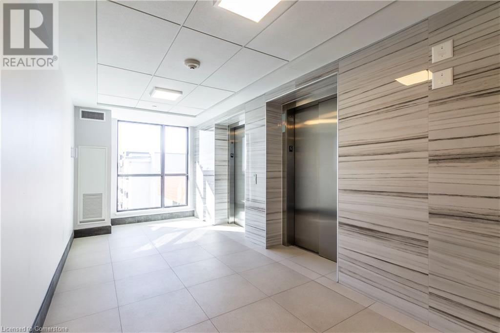 Photo 1 of 340 Plains Road E Unit 611, Burlington ON
