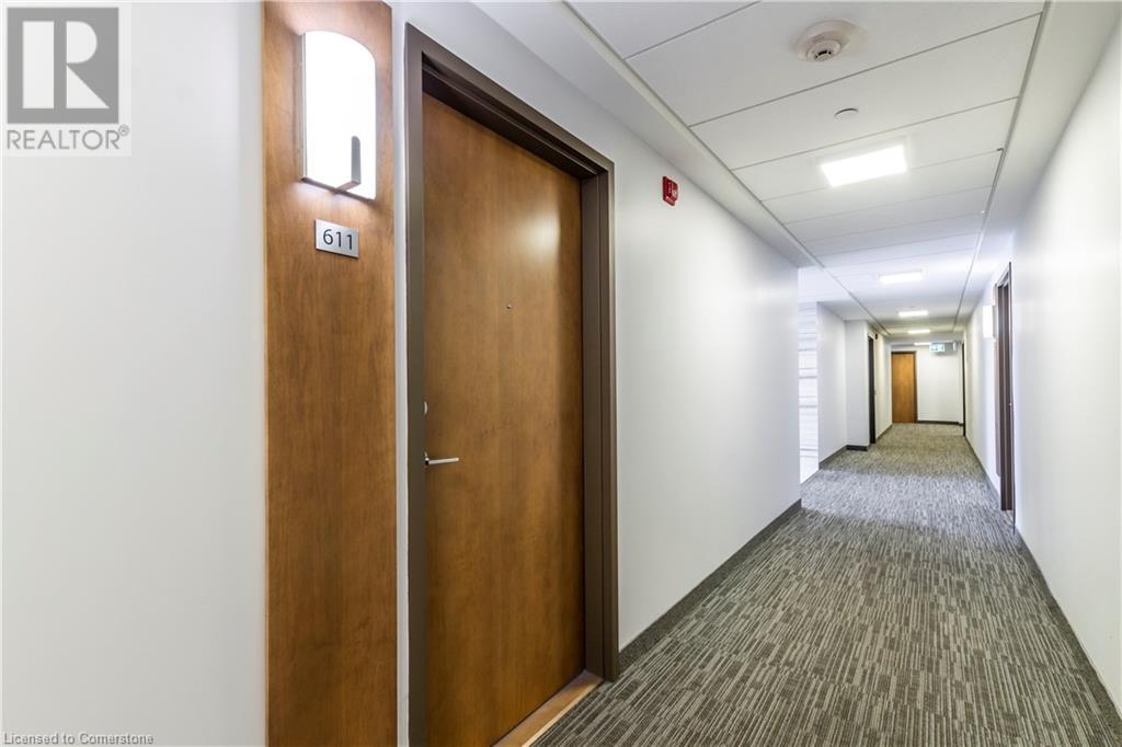 Photo 14 of 340 Plains Road E Unit 611, Burlington ON