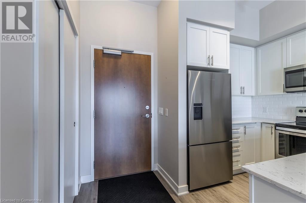 Photo 20 of 340 Plains Road E Unit 611, Burlington ON