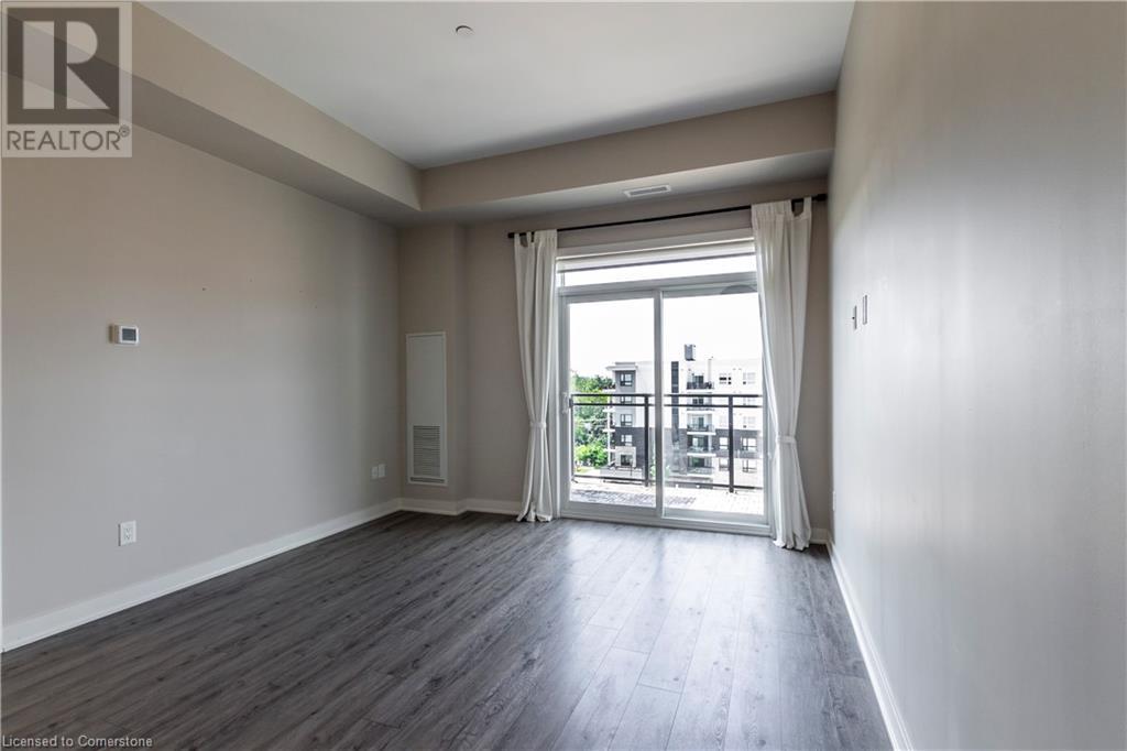 Photo 31 of 340 Plains Road E Unit 611, Burlington ON