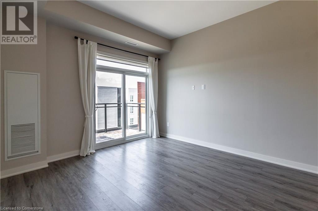 Photo 44 of 340 Plains Road E Unit 611, Burlington ON