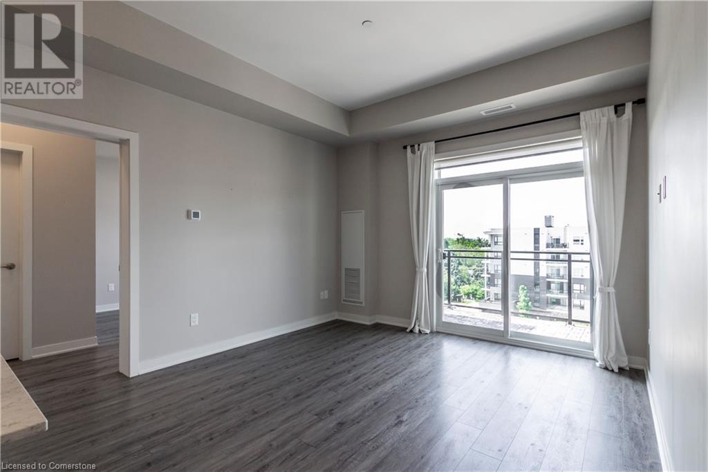 Photo 43 of 340 Plains Road E Unit 611, Burlington ON