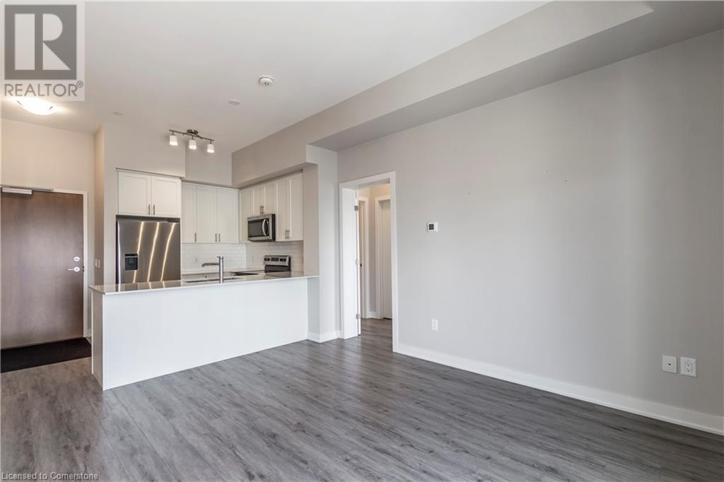 Photo 27 of 340 Plains Road E Unit 611, Burlington ON