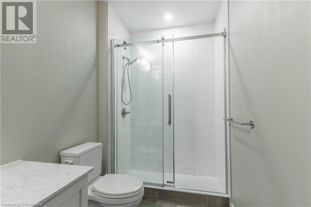 Photo 48 of 340 Plains Road E Unit 611, Burlington ON