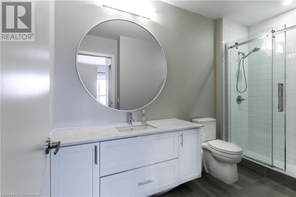 Photo 18 of 340 Plains Road E Unit 611, Burlington ON