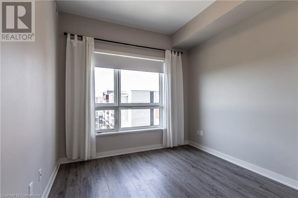 Photo 50 of 340 Plains Road E Unit 611, Burlington ON