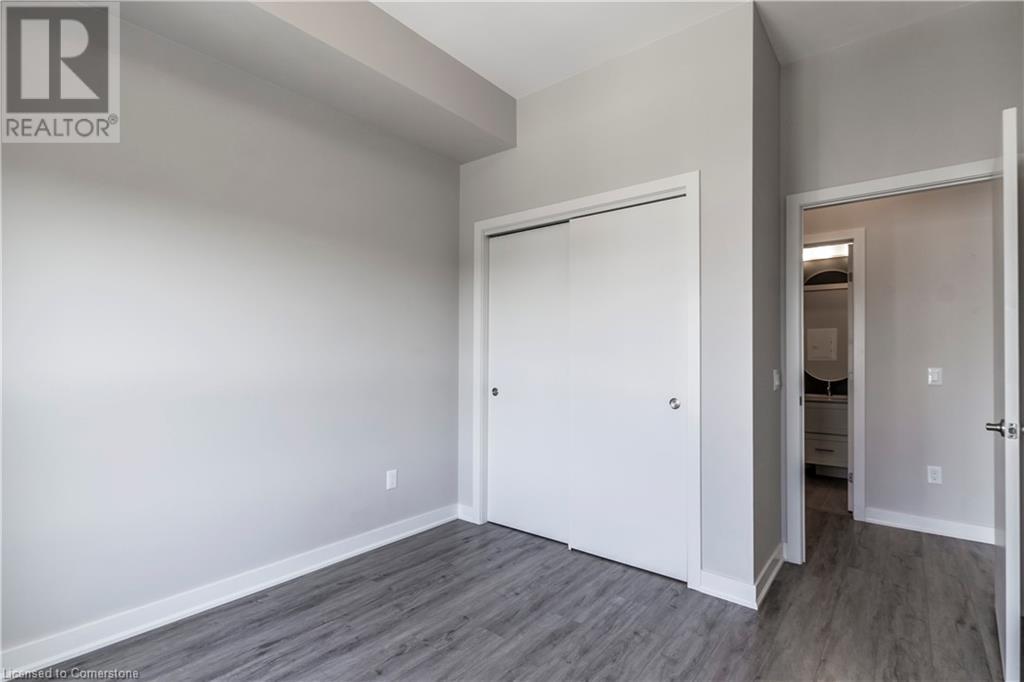 Photo 39 of 340 Plains Road E Unit 611, Burlington ON