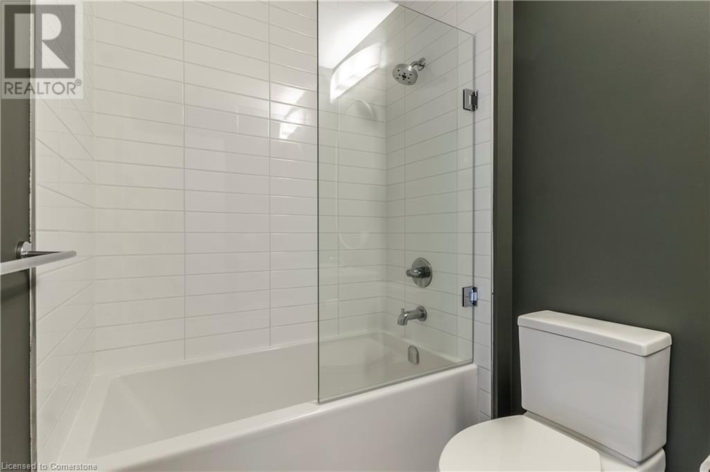 Photo 25 of 340 Plains Road E Unit 611, Burlington ON