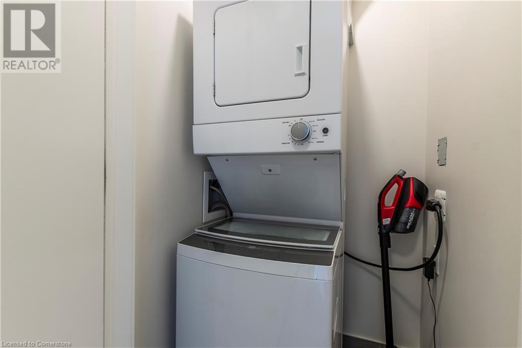 Photo 38 of 340 Plains Road E Unit 611, Burlington ON